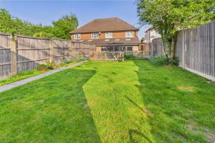 Belmont Road, Hemel Hempstead, Image 12