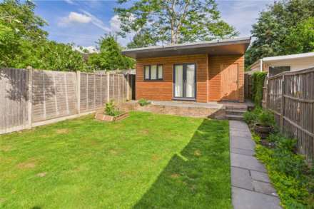 Belmont Road, Hemel Hempstead, Image 13