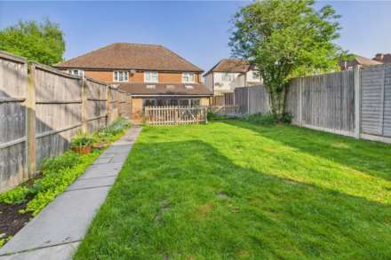Belmont Road, Hemel Hempstead, Image 14