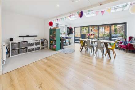 Belmont Road, Hemel Hempstead, Image 2