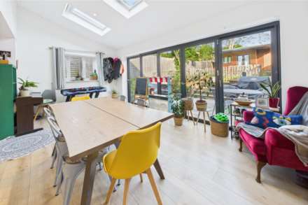 Belmont Road, Hemel Hempstead, Image 3