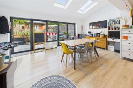 Belmont Road, Hemel Hempstead, Image 4