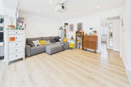 Belmont Road, Hemel Hempstead, Image 5
