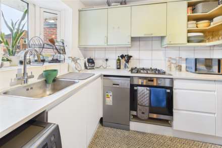Belmont Road, Hemel Hempstead, Image 6