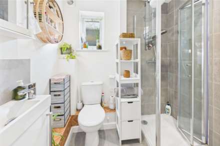 Belmont Road, Hemel Hempstead, Image 7