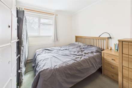 Belmont Road, Hemel Hempstead, Image 8