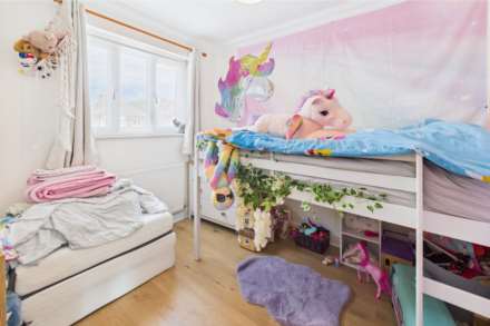 Belmont Road, Hemel Hempstead, Image 9