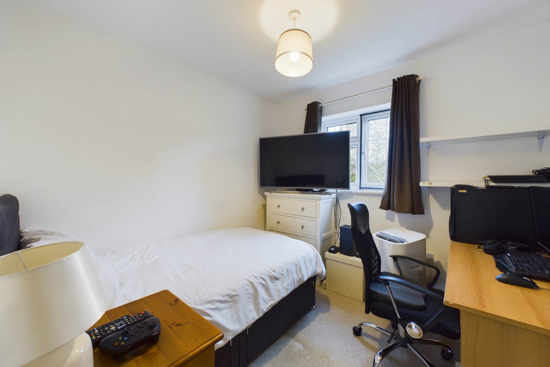 Property For Sale ** 4/5 BED DETACHED ** The Lawns, FIELDS END, HP1