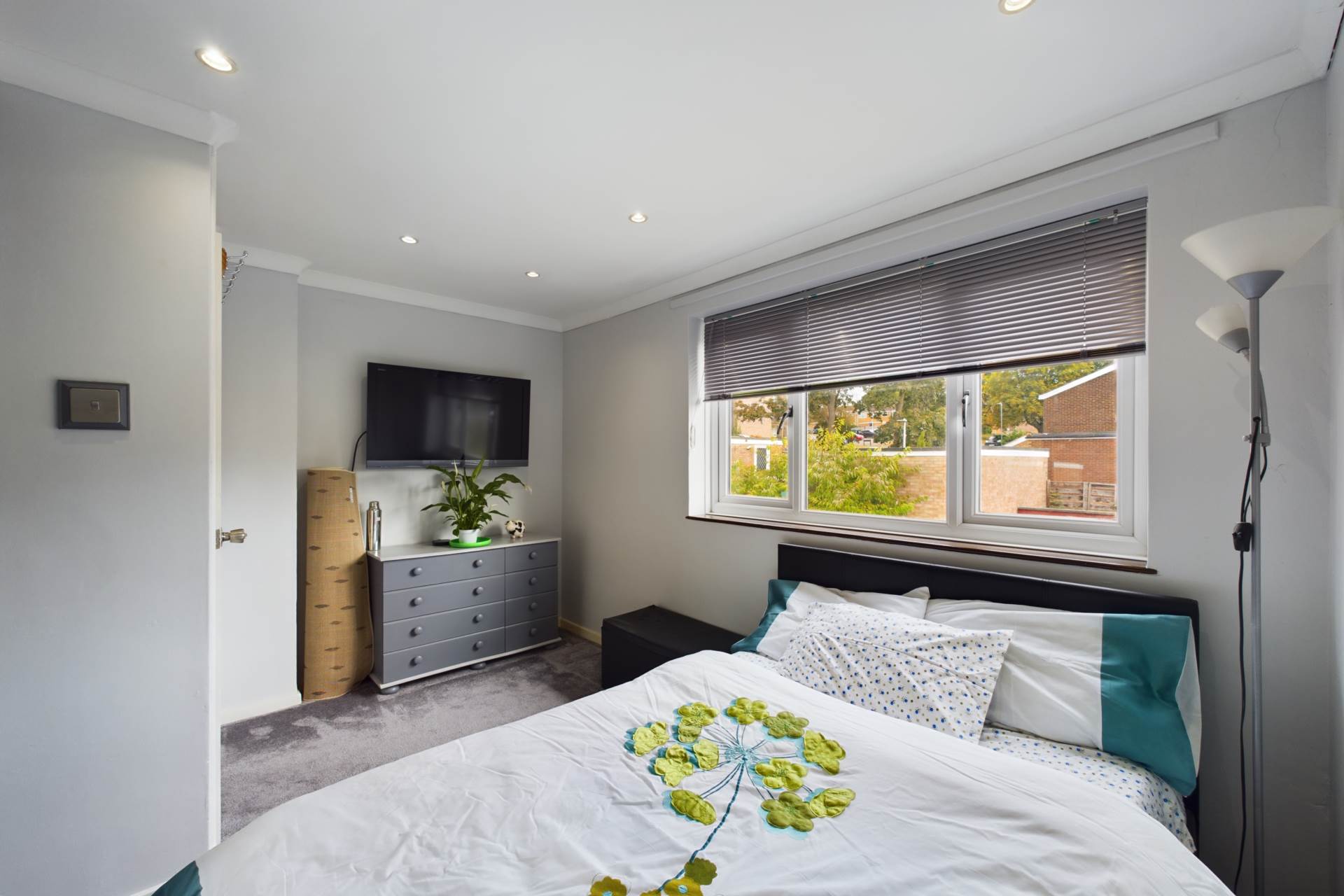 Valleyside, Hemel Hempstead, Image 10