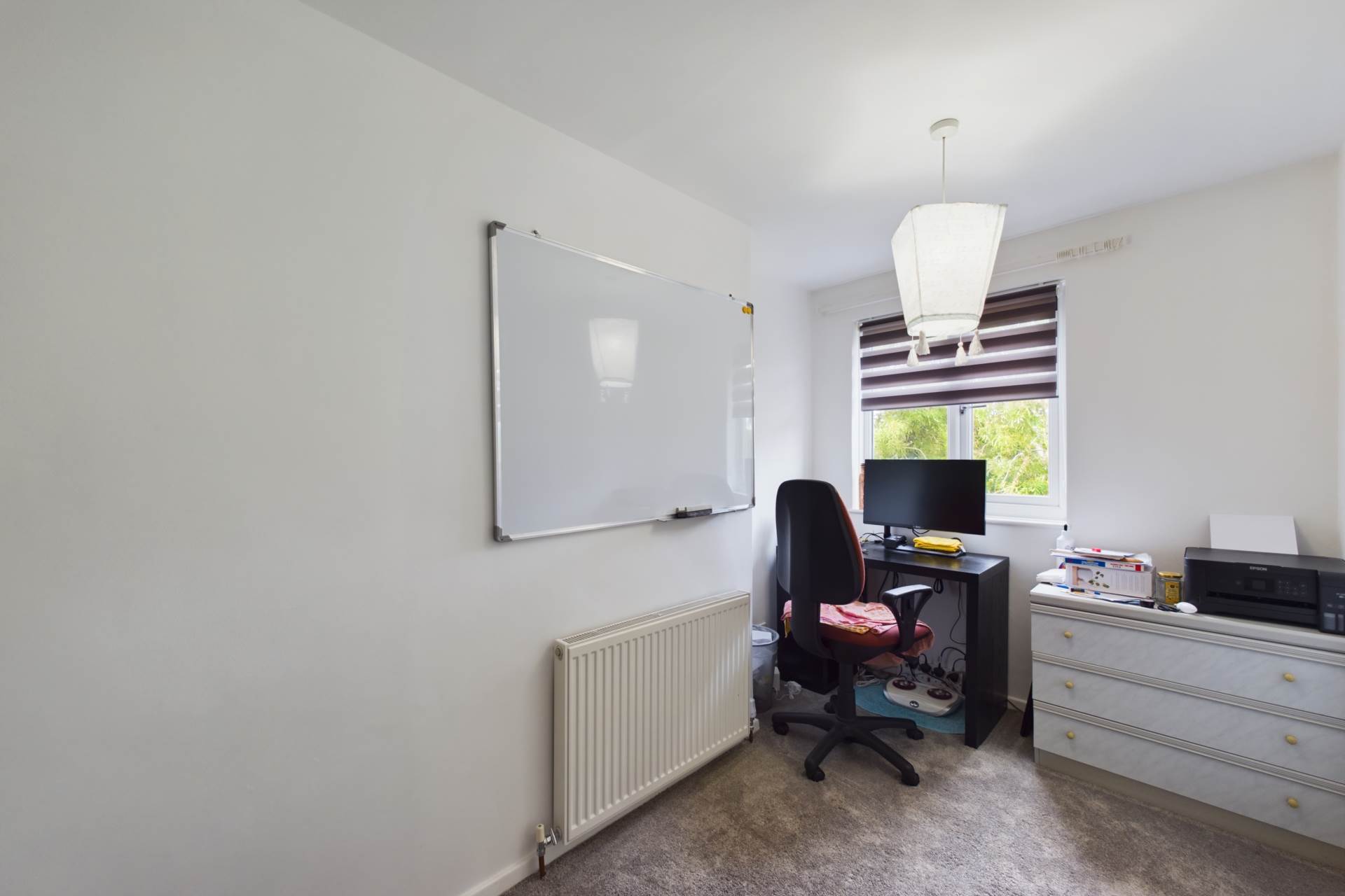 Valleyside, Hemel Hempstead, Image 11