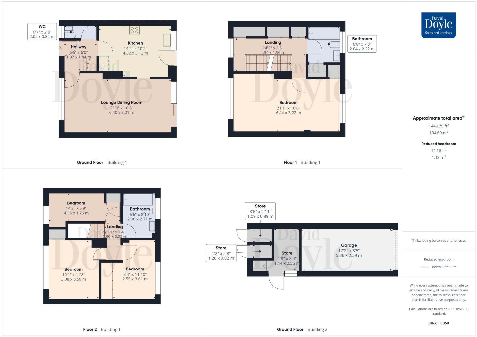Valleyside, Hemel Hempstead, Image 14