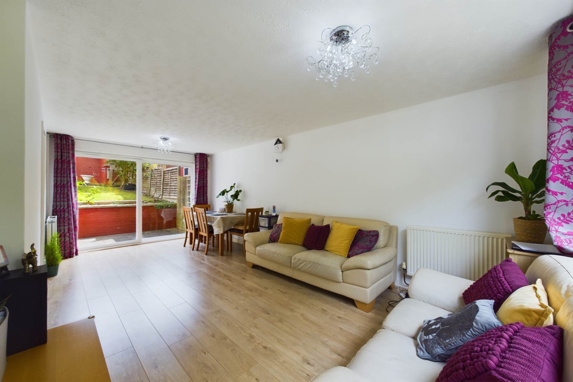 Valleyside, Hemel Hempstead, Image 15