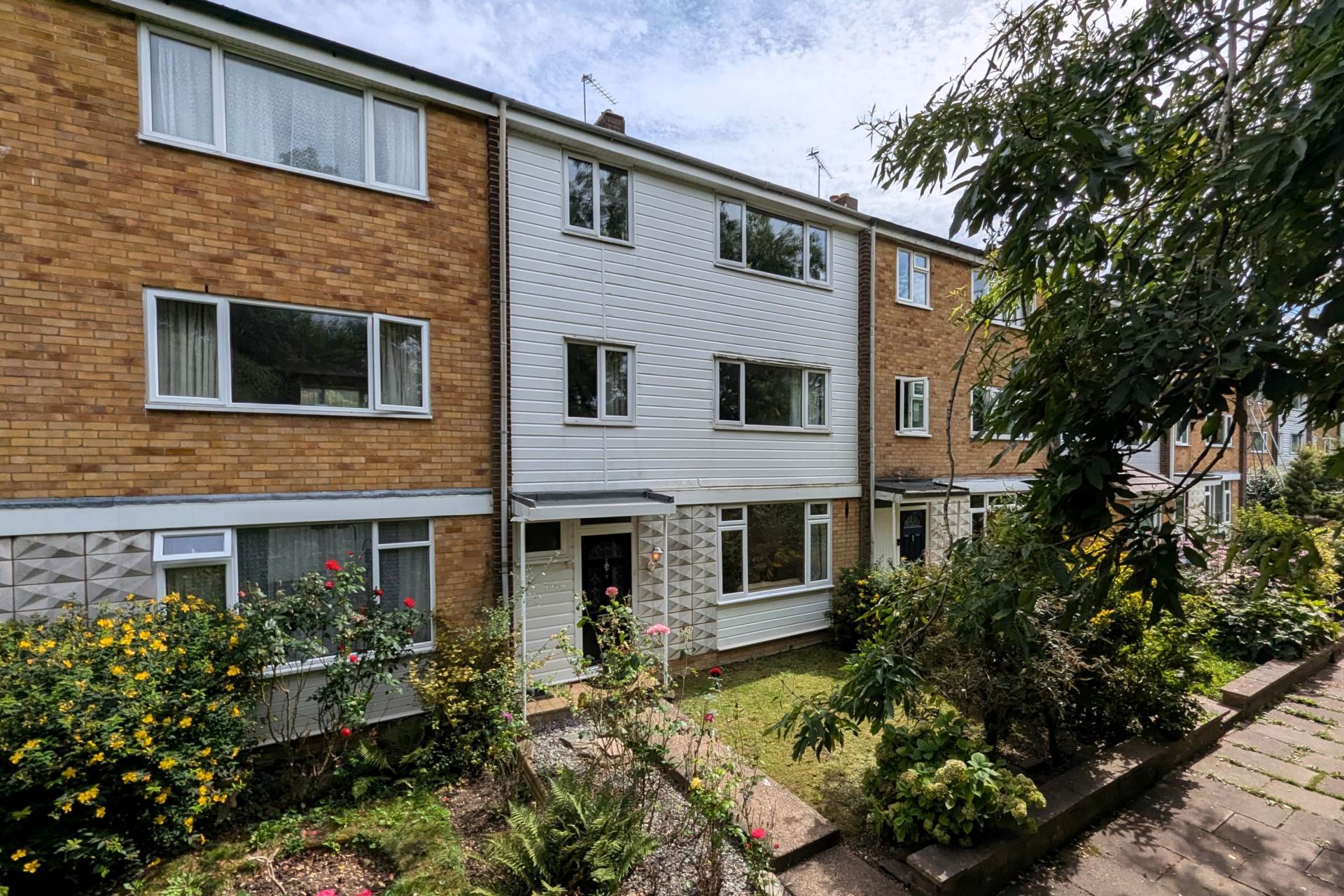 Valleyside, Hemel Hempstead, Image 2