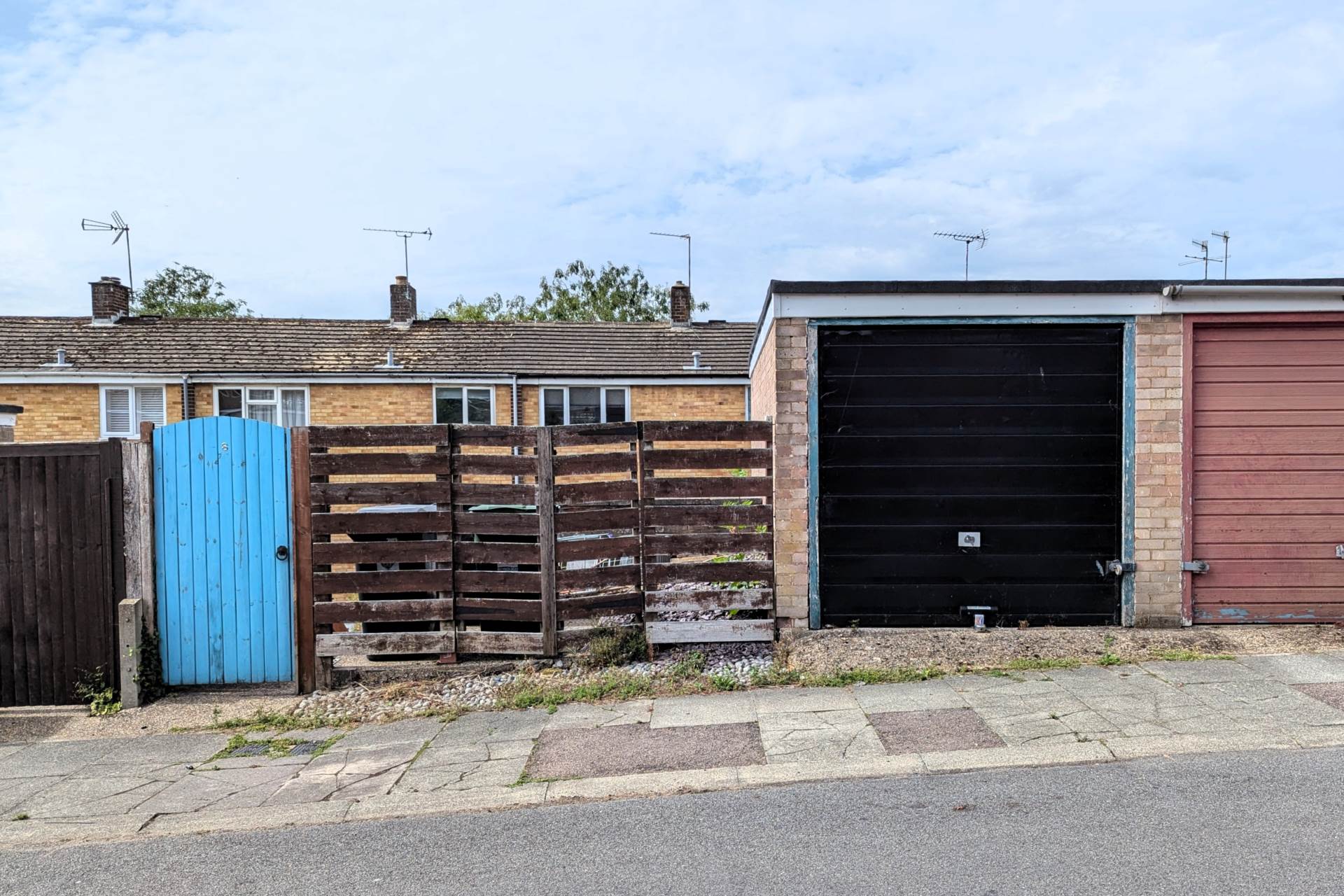 Valleyside, Hemel Hempstead, Image 3