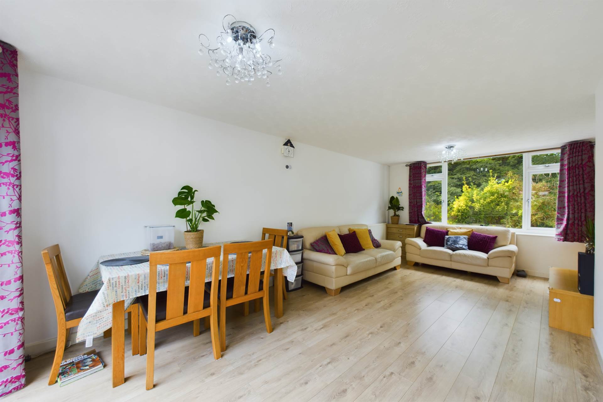 Valleyside, Hemel Hempstead, Image 5