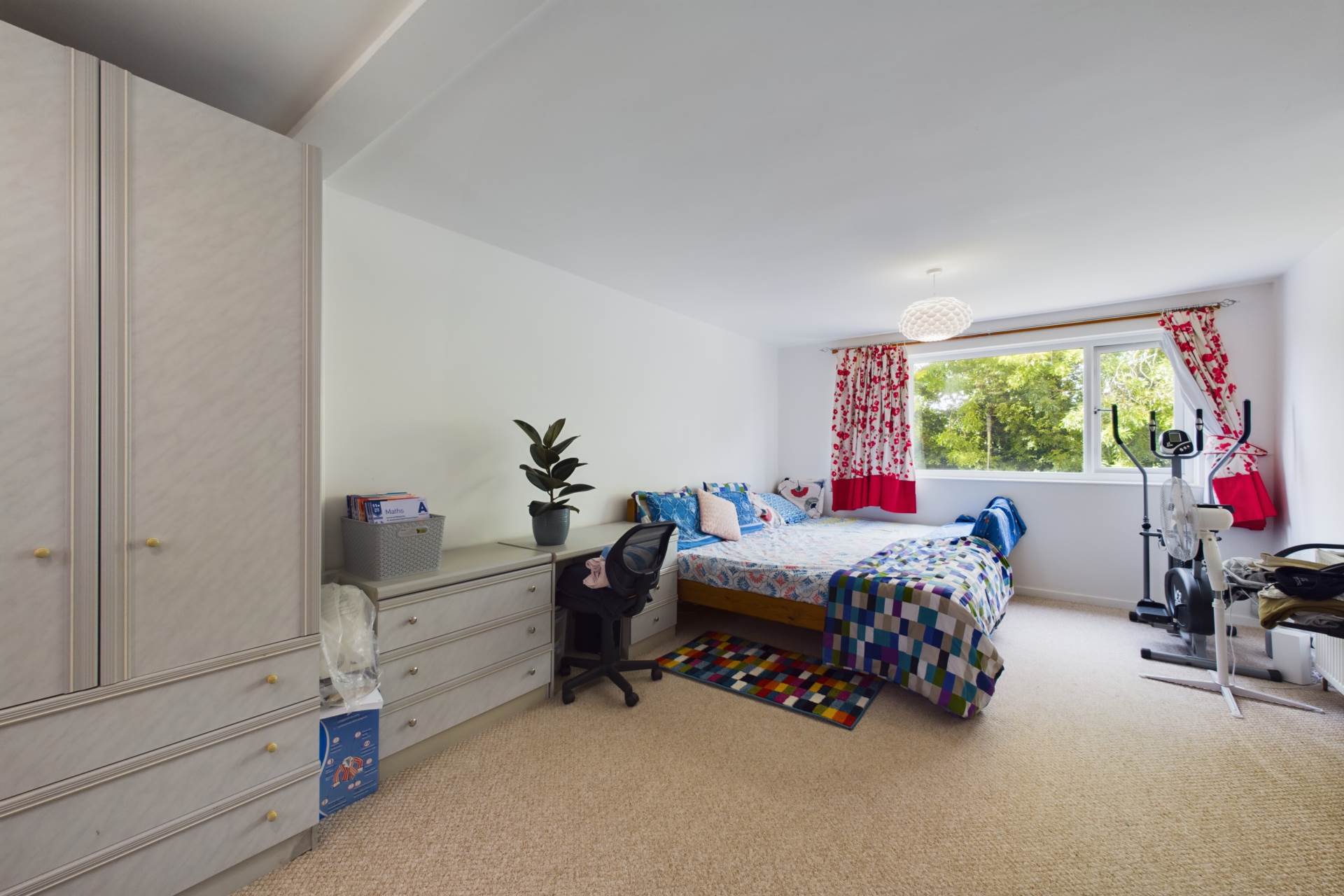 Valleyside, Hemel Hempstead, Image 7