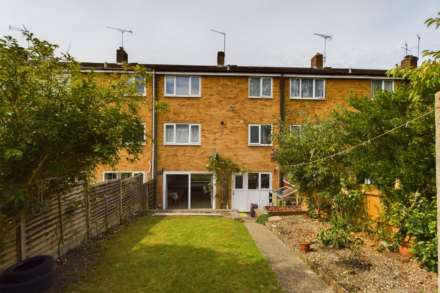 Valleyside, Hemel Hempstead, Image 1