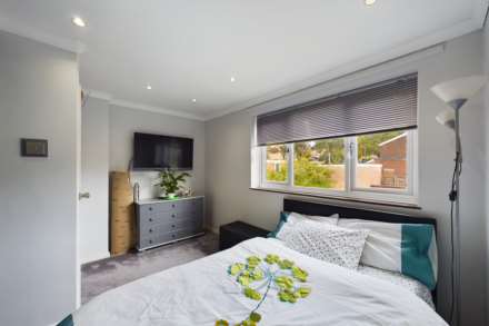Valleyside, Hemel Hempstead, Image 10