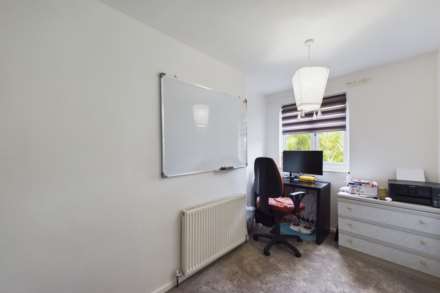 Valleyside, Hemel Hempstead, Image 11