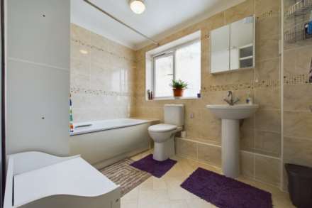 Valleyside, Hemel Hempstead, Image 12