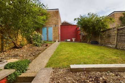 Valleyside, Hemel Hempstead, Image 13