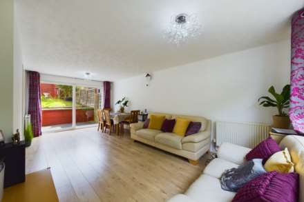 Valleyside, Hemel Hempstead, Image 15