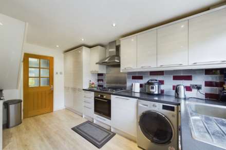 Valleyside, Hemel Hempstead, Image 16