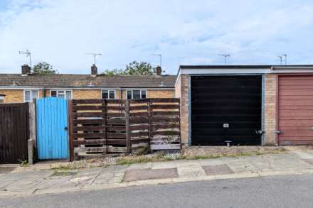 Valleyside, Hemel Hempstead, Image 3