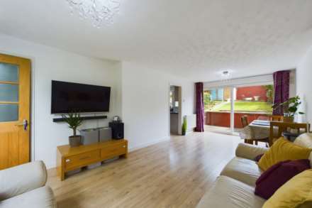 Valleyside, Hemel Hempstead, Image 4