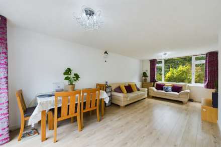 Valleyside, Hemel Hempstead, Image 5