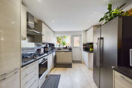 Valleyside, Hemel Hempstead, Image 6