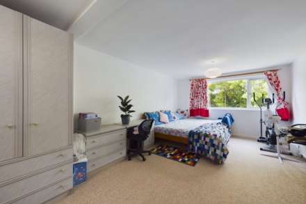Valleyside, Hemel Hempstead, Image 7