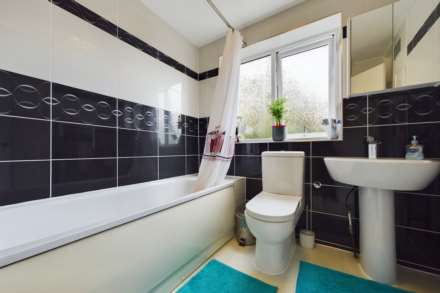 Valleyside, Hemel Hempstead, Image 8