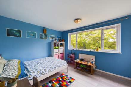 Valleyside, Hemel Hempstead, Image 9