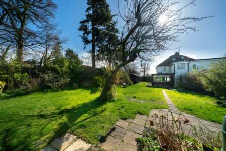 Land, DEVELOPMENT SOLD – RESULT? WE NEED MORE LAND TO SELL TO WAITING BUYERS