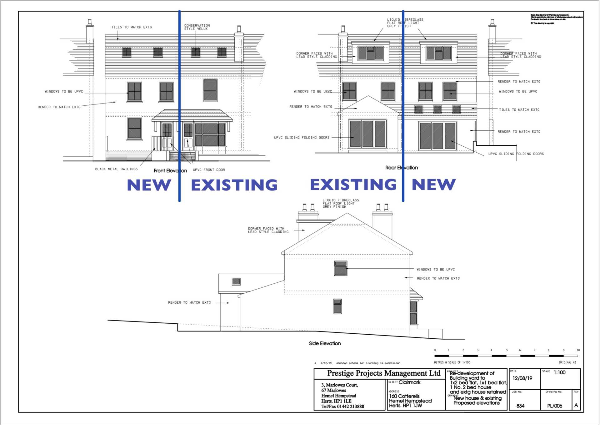 DEVELOPMENT SOLD – RESULT? WE NEED MORE LAND TO SELL TO WAITING BUYERS, Image 10