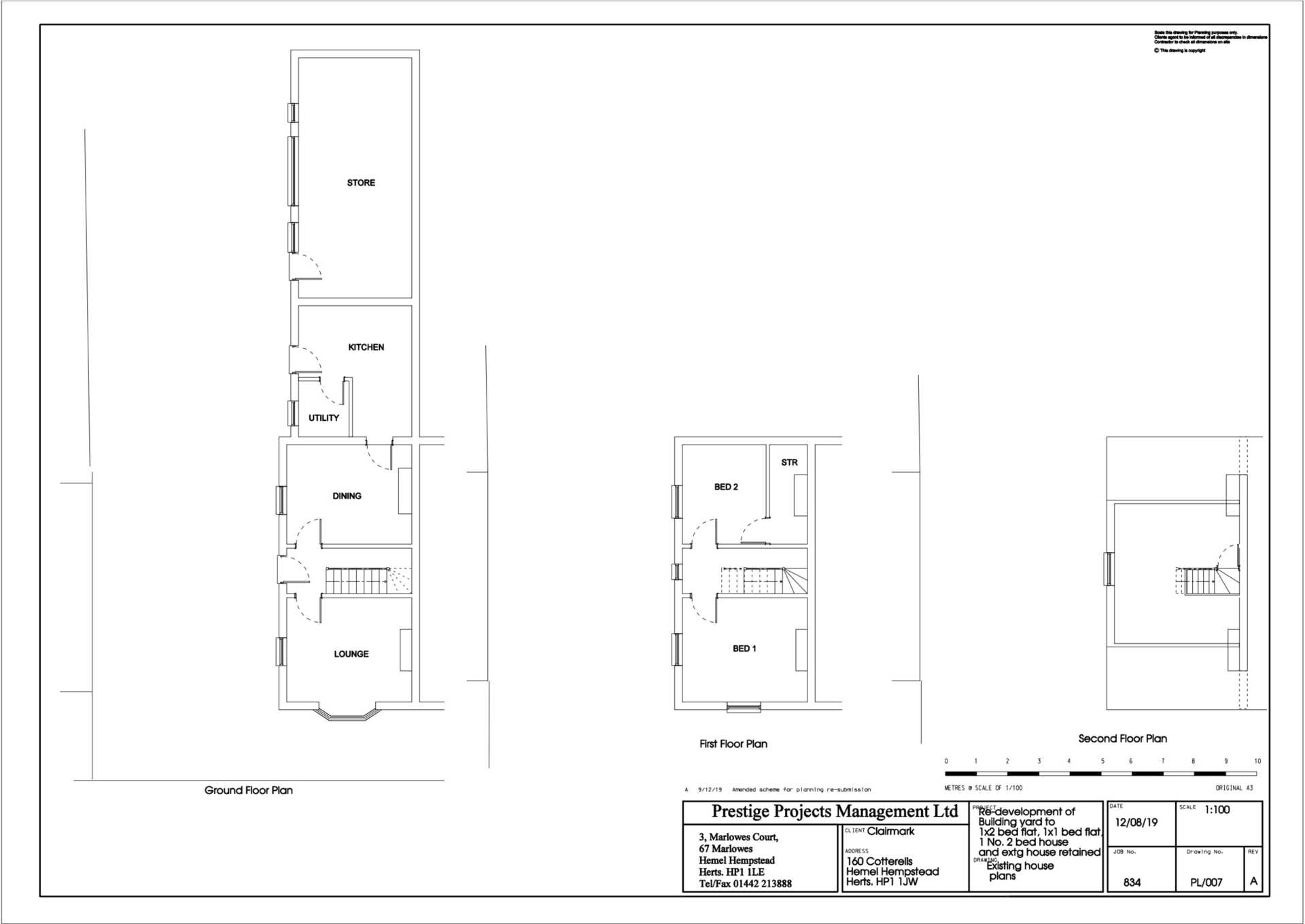 DEVELOPMENT SOLD – RESULT? WE NEED MORE LAND TO SELL TO WAITING BUYERS, Image 15