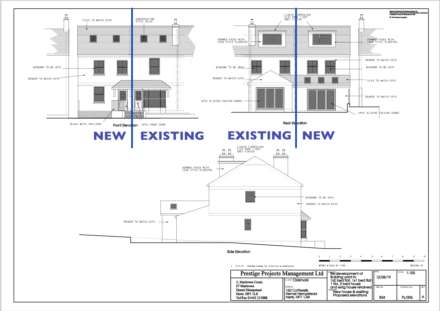 DEVELOPMENT SOLD – RESULT? WE NEED MORE LAND TO SELL TO WAITING BUYERS, Image 10