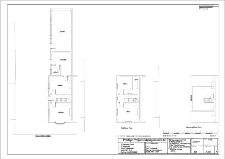 DEVELOPMENT SOLD – RESULT? WE NEED MORE LAND TO SELL TO WAITING BUYERS, Image 15