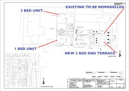 DEVELOPMENT SOLD – RESULT? WE NEED MORE LAND TO SELL TO WAITING BUYERS, Image 2