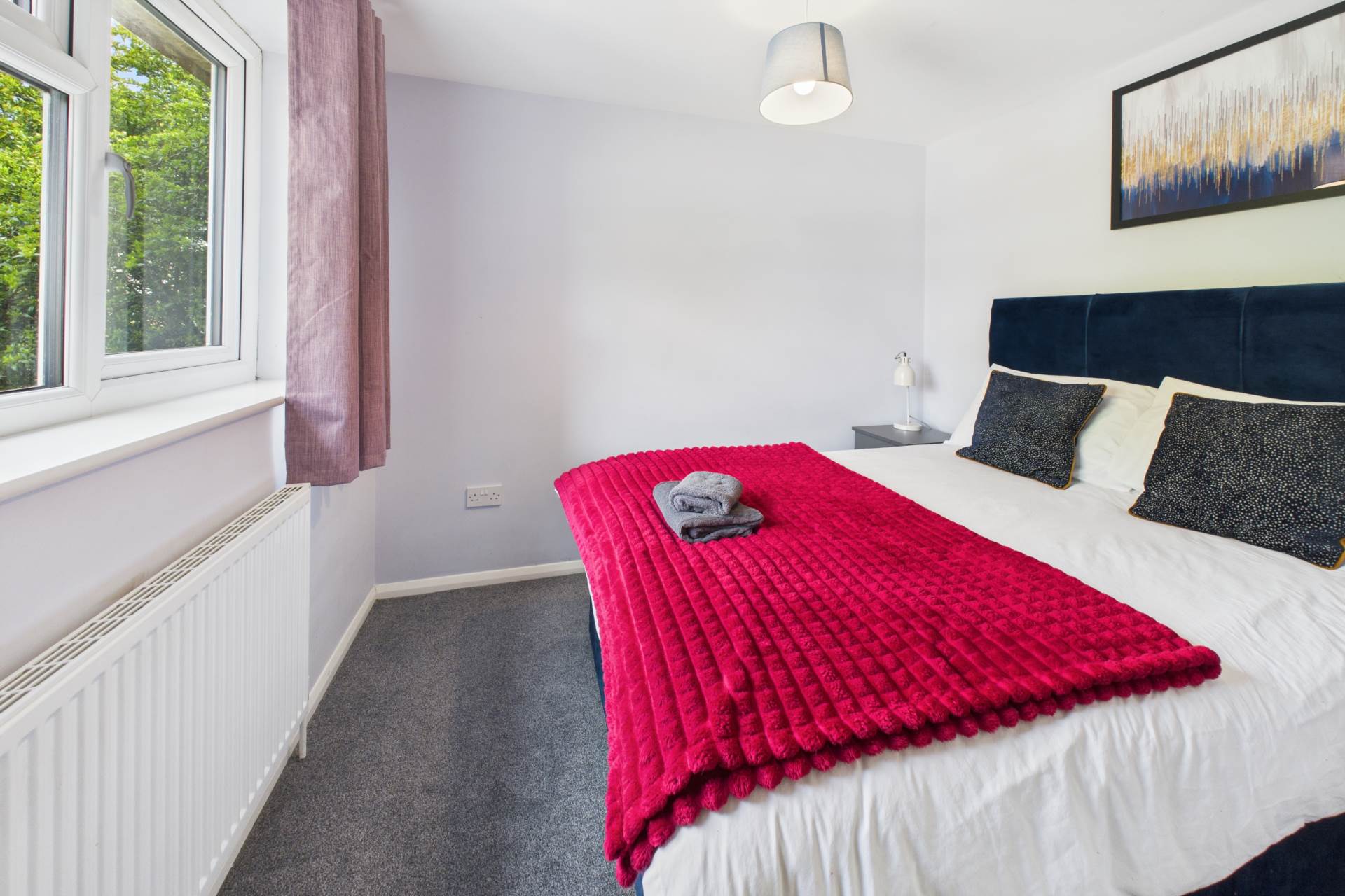 Counters Close, Boxmoor, Image 10
