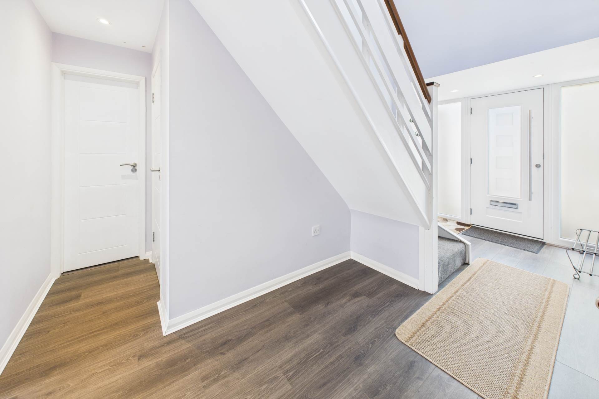 Counters Close, Boxmoor, Image 6