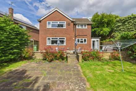 Counters Close, Boxmoor, Image 14