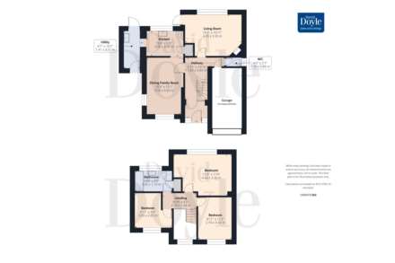Counters Close, Boxmoor, Image 15