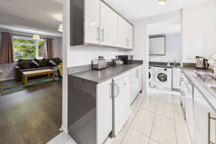 Counters Close, Boxmoor, Image 4