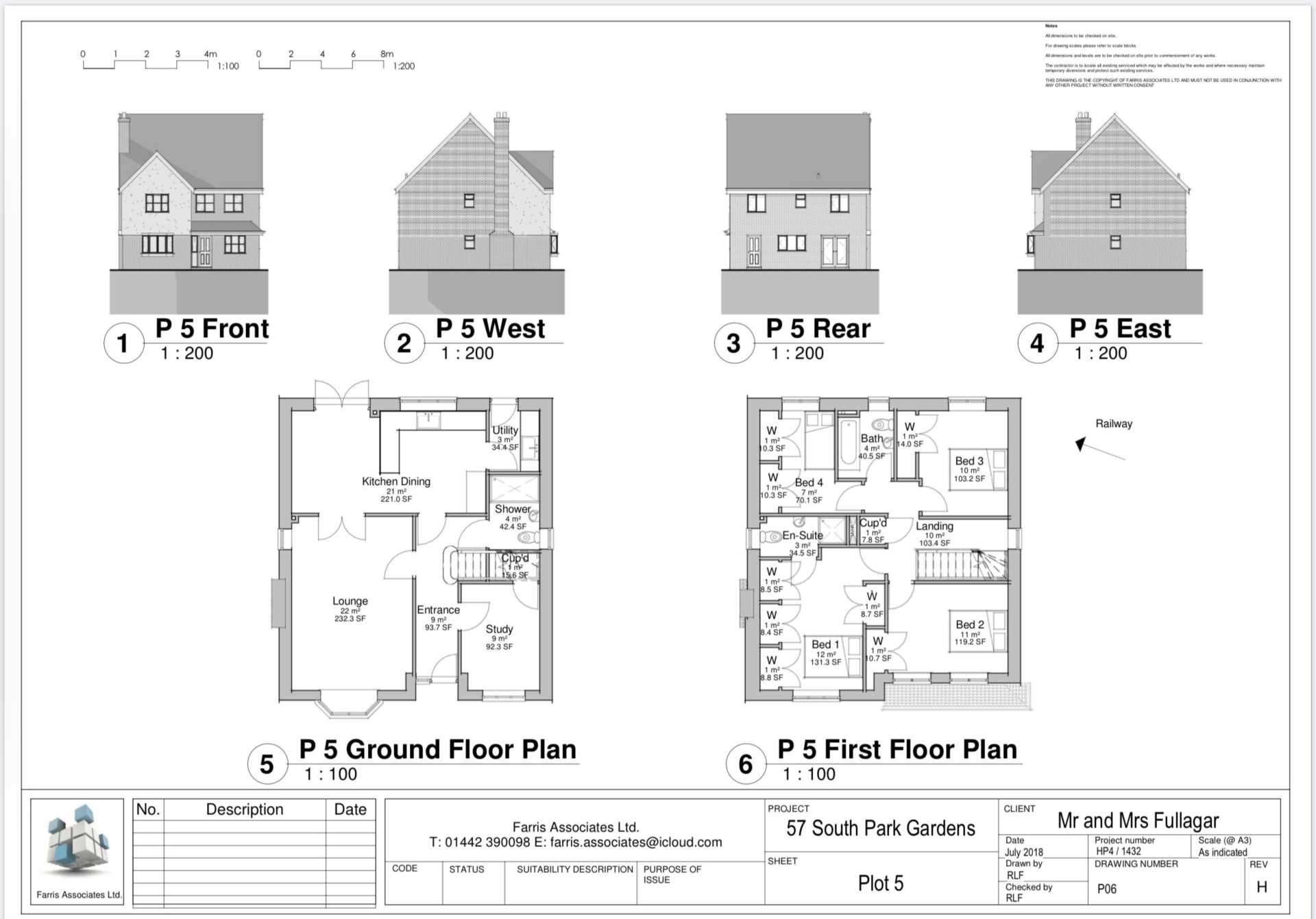 DEVELOPMENT SOLD – RESULT? WE NEED MORE LAND TO SELL TO WAITING BUYERS, Image 10