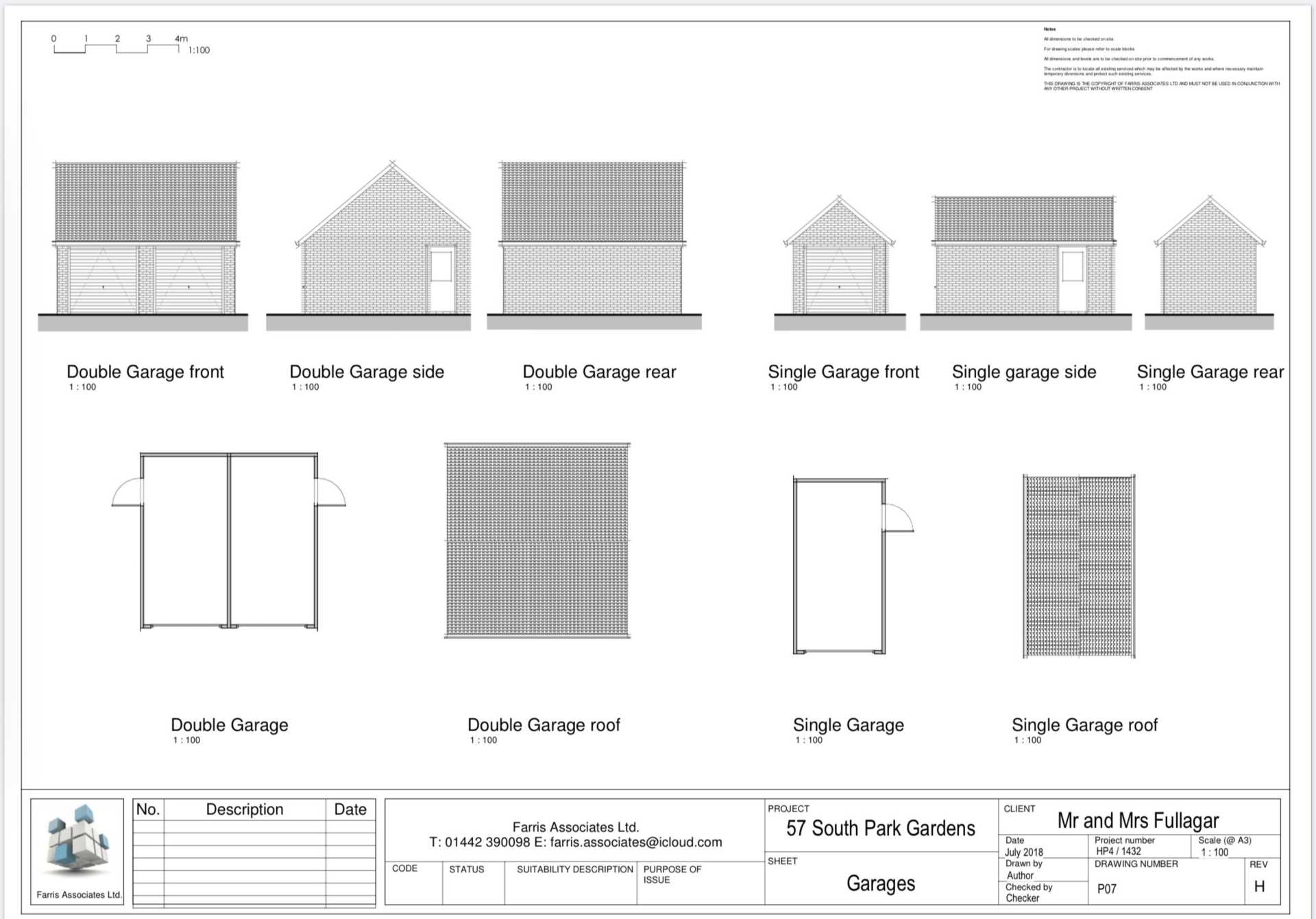 DEVELOPMENT SOLD – RESULT? WE NEED MORE LAND TO SELL TO WAITING BUYERS, Image 11