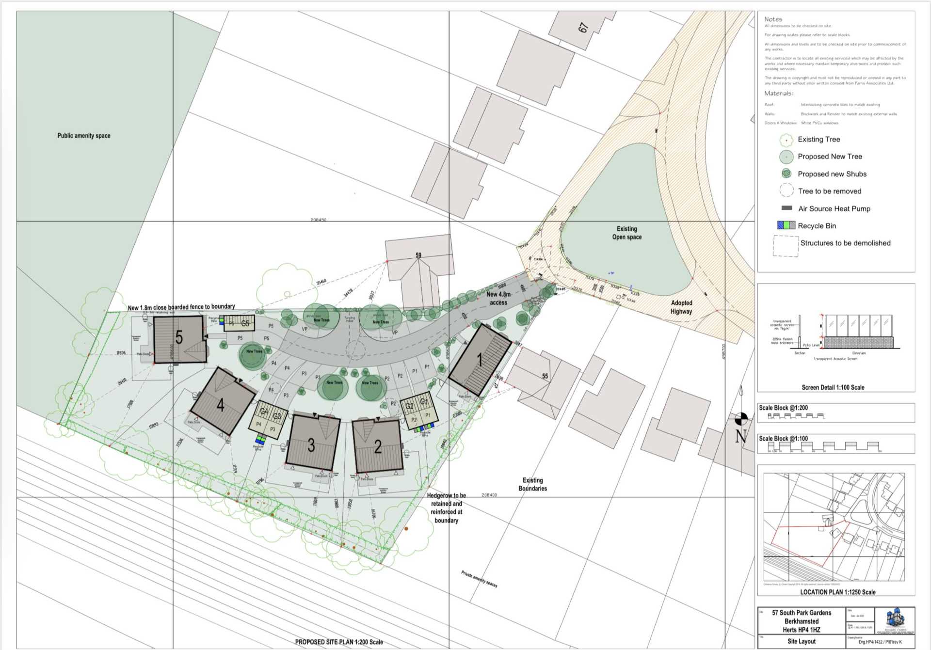 DEVELOPMENT SOLD – RESULT? WE NEED MORE LAND TO SELL TO WAITING BUYERS, Image 20