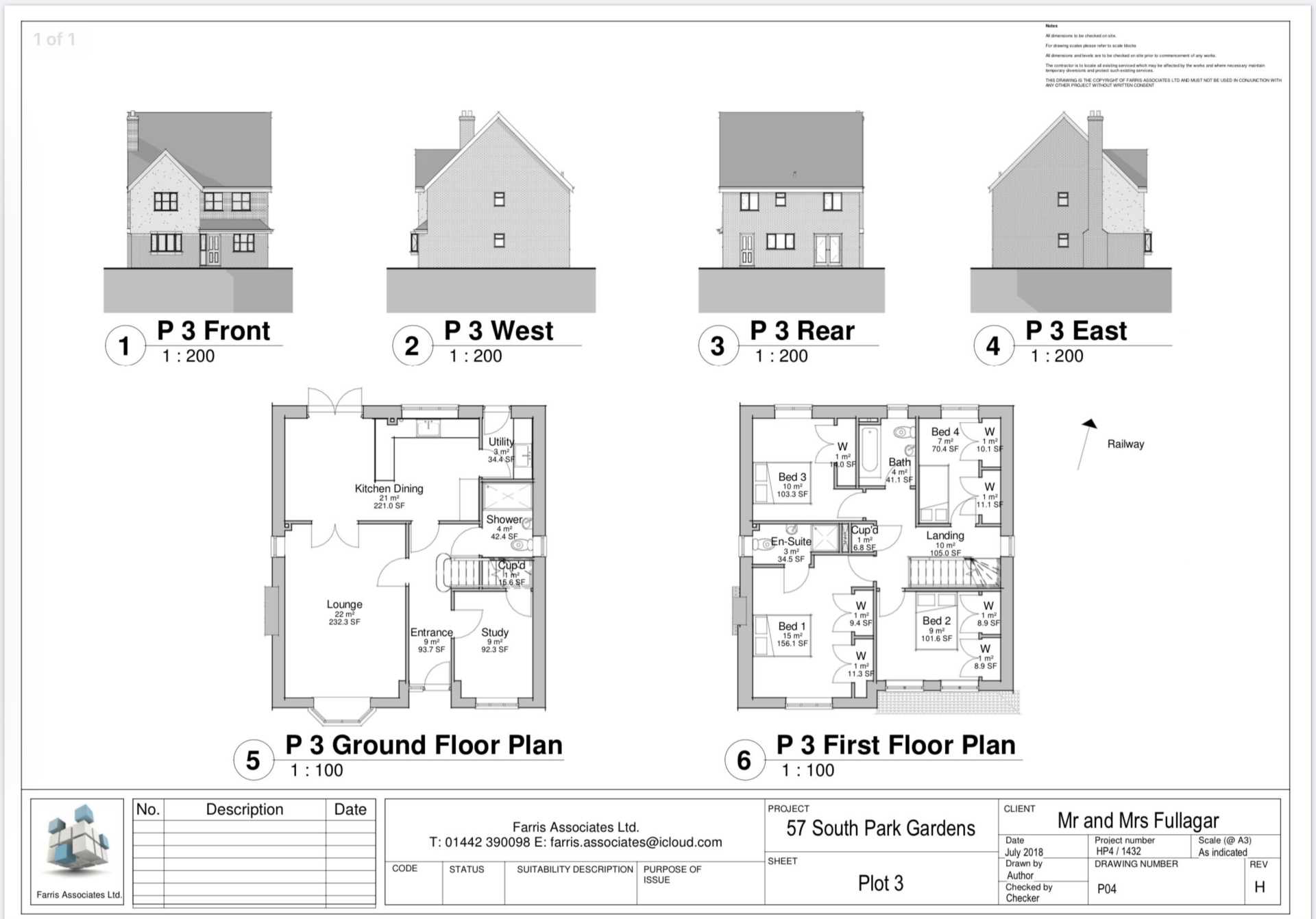 DEVELOPMENT SOLD – RESULT? WE NEED MORE LAND TO SELL TO WAITING BUYERS, Image 8