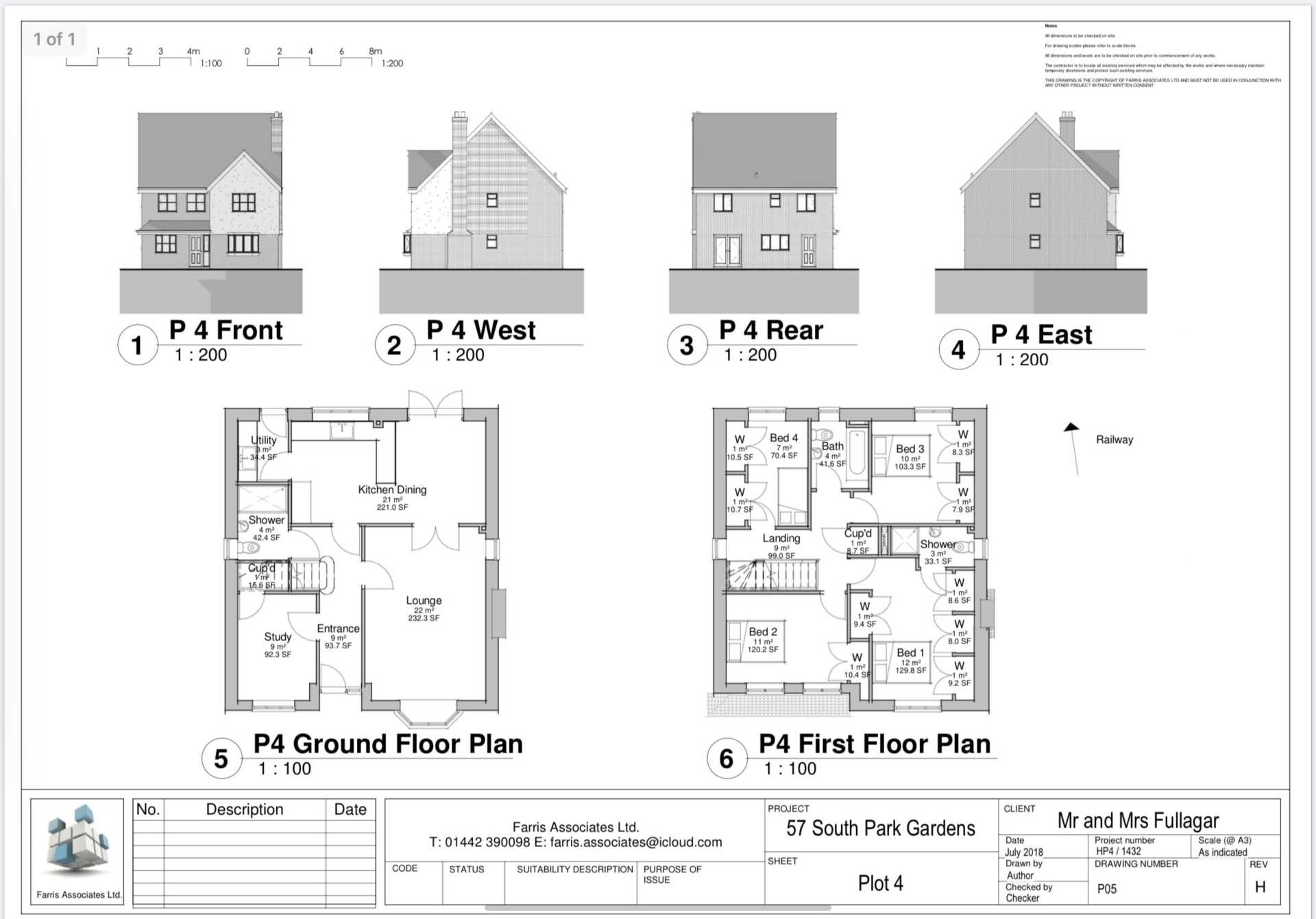 DEVELOPMENT SOLD – RESULT? WE NEED MORE LAND TO SELL TO WAITING BUYERS, Image 9